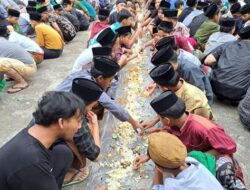 Gubernur Dedi Mulyadi Sebut Adab Budaya Sunda Dasar Penting Pembangunan Indonesia