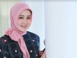 Gegara Ucapannya, Kader PKB Indri Rindani Kritik Istri Ridwan Kamil Atalia