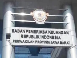 Gubernur Jabar Dedi Mulyadi Minta BPK Lakukan Pendalaman Audit Kas Daerah