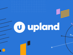 Waktu Mepet, Wakil Bupati Subang ‘Gaskeun’ Program UPLAND