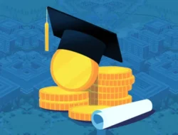 400 Mahasiswa ITB Akan Dapat Beasiswa Jenius dari Pemprov Jabar