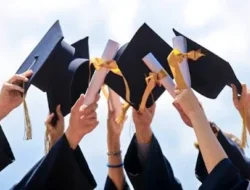 Delapan Kampus Swasta Jawa Barat Masuk QS World University Rankings Asia 2026