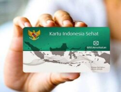 Pemkab Bekasi Desak Pemprov Jabar Lunasi Tunggakan Iuran JKN Rp84 Miliar