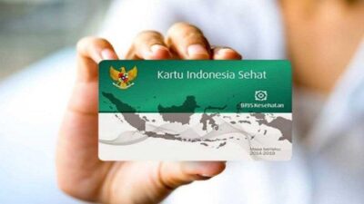 Pemkab Bekasi Desak Pemprov Jabar Lunasi Tunggakan Iuran JKN Rp84 Miliar