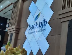 Trinusa Minta Kejaksaan Agung Mengembangkan Kasus Korupsi Sritex di Bank BJB