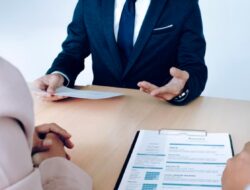 HATI-HATI Ajakan Kerja Luar Negeri di Medsos, Bupati Bandung Ingatkan Warganya