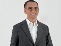 AI dan Kerumunan