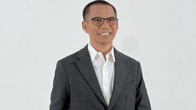 AI dan Kerumunan