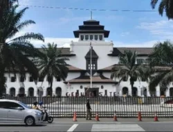 Dedi Mulyadi Bakal Perluas Pos Aduan Masyarakat di 5 Kantor Gubernur Wilayah