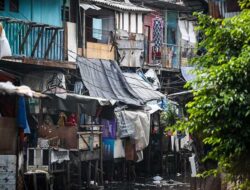 15 Titik Kawasan Kumuh Bandung Barat Ditata, KBB Siapkan Perbaikan Jalan dan Rutilahu