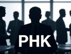 PHK Jabar Tertinggi, Dedi Mulyadi Jelaskan karena Jabar Perusahaan Banyak