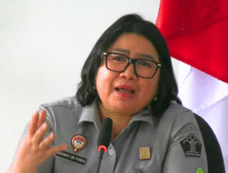 Demi Lindungi Inovasi, Kemenkum Jabar Gelar Bedah Review Paten Secara Eksklusif di Universitas Majalengka