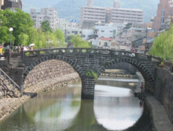 Solusi Atasi Banjir, Dedi Mulyadi Bakal Bangun Jembatan yang Melengkung