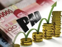 Target Rp1,666 Triliun, Kota Bogor Dikebut PAD 1,5 Bulan Lagi