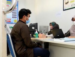 APBD Depok 2026 Turun, Program Berobat Gratis Non-BPJS Terdampak
