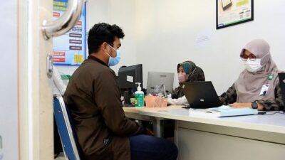 APBD Depok 2026 Turun, Program Berobat Gratis Non-BPJS Terdampak