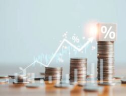Bekasi Tetap Jadi Primadona Investasi, Realisasi Capai Rp40 Triliun