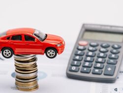 Begini Cara Bapenda Jabar Kejar Penunggak Pajak Kendaraan