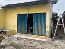 Pemilik Kaget Kontrakan Rp 200 Juta Dibongkar Dedi Mulyadi, Baru Tahu Berdiri di Tanah Negara