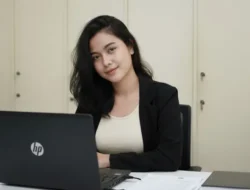BPS Butuh 190 Ribu Petugas untuk Sensus Ekonomi 2026, Gaji hingga Rp 5 Juta