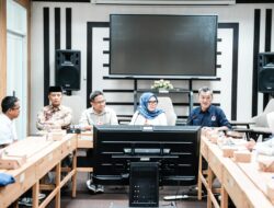 Anak Disabilitas Jadi Korban Pengeroyokan: Pemkab Purwakarta Siap Beri Perlindungan dan Keadilan