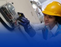 Tambah Daya dapat Diskon Listrik 50 Persen hingga 23 November, Ini Syaratnya