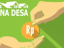 Menkeu Purbaya Perketat Aturan: Dana Desa Bisa Cair Bila Punya Koperasi Desa Merah Putih