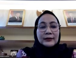 Perkuat Produk Hukum Daerah, Kemenkum Jabar Gelar Harmonisasi Bersama Komisi A DPRD Depok