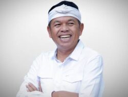 Kurang Apa Lagi! Selain Kompensasi, Dedi Mulyadi Juga Tawari Sopir Tambang Kredit Mobil Tanpa DP