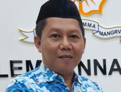 Abdul Wahid Nara Bakal Maju Lagi ke Pentas Pencalonan Ketua Umum IGI 2026-2031