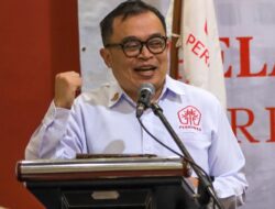 Perhumas BPC Bandung Gelar Webinar Sustainability in Financial Company,  Mendorong Praktik ESG di Sektor Keuangan