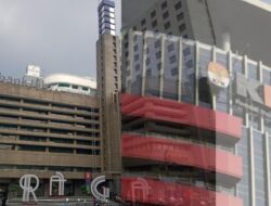 Korupsi Iklan BJB: KPK Periksa Widi Hartoto Eks Kepala Divisi Corsec dan Tersangka Suhendrik Direktur PT WSBE