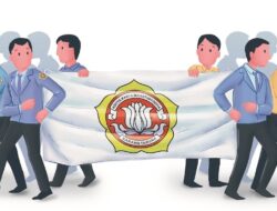 Mendagri Harap Karang Taruna Jadi Motor Penggerak Perubahan Desa