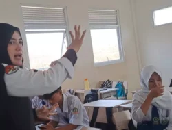 Demi Keadilan Sosial, Menag Dorong UU Guru dan Dosen Direvisi