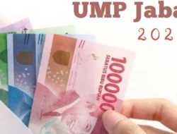 UMP Jabar 2026 Molor, Wakil Ketua DPRD Jabar Desak Kepastian Regulasi Kemnaker