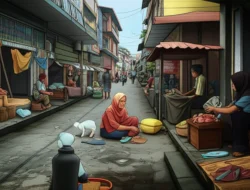 Wow Baru Terjadi! Dedi Mulyadi Sediakan Asuransi Bagi Sejuta Pekerja Informal, Berlaku Mulai November