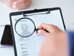 Gencar Operasi, Dubes Ingatkan WNI Jangan Coba-coba Kerja di Malaysia Non-Prosedural
