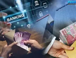 Belanja Daerah Rendah, Menkeu Purbaya Ungkap Alasan Pemda Mengendapkan Dana di Perbankan