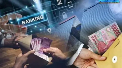 Belanja Daerah Rendah, Menkeu Purbaya Ungkap Alasan Pemda Mengendapkan Dana di Perbankan