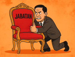 Inilah Akibatnya Bila Tidak Amanah, Diduga Jual Beli Jabatan 8 Pejabat Bandung Diperiksa Kejari