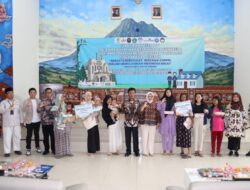 Isbat Nikah Terpadu, Solusi Pemkot Cirebon Penuhi Kepastian Hukum untuk Hak Perempuan dan Anak