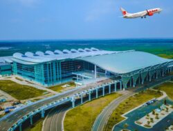 Bandara Kertajati Ibarat Barang Mewah, Meski Merugi Dedi Mulyadi Tetap Suntik Dana