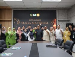 Inovasi “Siaga Maternal”: RSUD Bayu Asih Tingkatkan Pelayanan PONEK Demi Keselamatan Ibu dan Bayi