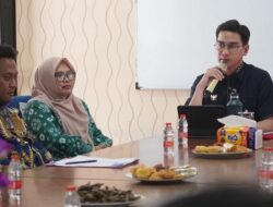Dinas Perkimtan Diminta Hati-hati dalam Mengeluarkan Rekomendasi Perizinan