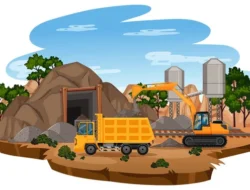 Pokoknya Dedi Mulyadi Pengen Duit Pajak Tambang Kudu Balik ke Warga