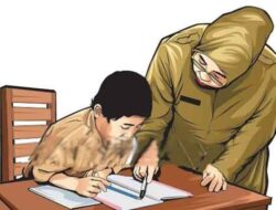 Wali Kota Farhan Janjikan Lonjakan Kesejahteraan Guru Bandung