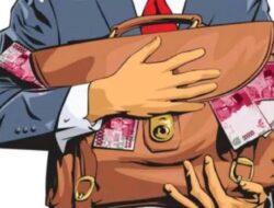 Kasus Setoran Dinas, Bupati Subang Diperiksa sebagai Saksi