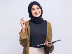 10 Provinsi dengan Jumlah Guru Terbanyak, Jawa Barat Urutan Satu