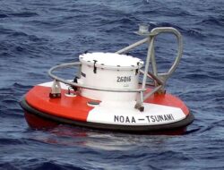 Dedi Mulyadi Bakal Beli Radar Pendeteksi Bencana Hingga Rumah Sakit Terapung