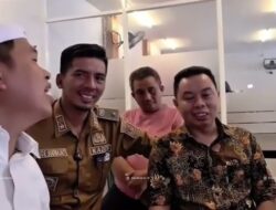 Dedi Mulyadi Temukan Tanah Negara di Karawang Disewakan Rp 90 Juta, Beralih sejak 1980